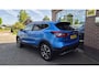 Nissan Qashqai 1.2 Tekna, Pano, Trekhaak, 360 Camera