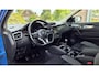 Nissan Qashqai 1.2 Tekna, Pano, Trekhaak, 360 Camera