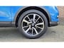 Nissan Qashqai 1.2 Tekna, Pano, Trekhaak, 360 Camera