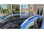 Nissan Qashqai 1.2 Tekna, Pano, Trekhaak, 360 Camera