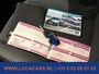 Peugeot 207 SW 1.4 VTi Style Cruise Trekhaak 2X SLEUTEL + BOEKJES!