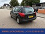 Peugeot 207 SW 1.4 VTi Style Cruise Trekhaak 2X SLEUTEL + BOEKJES!