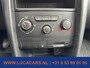 Peugeot 207 SW 1.4 VTi Style Cruise Trekhaak 2X SLEUTEL + BOEKJES!
