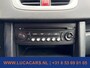 Peugeot 207 SW 1.4 VTi Style Cruise Trekhaak 2X SLEUTEL + BOEKJES!