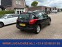 Peugeot 207 SW 1.4 VTi Style Cruise Trekhaak 2X SLEUTEL + BOEKJES!