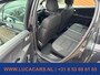 Peugeot 207 SW 1.4 VTi Style Cruise Trekhaak 2X SLEUTEL + BOEKJES!