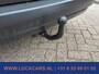 Peugeot 207 SW 1.4 VTi Style Cruise Trekhaak 2X SLEUTEL + BOEKJES!