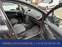 Peugeot 207 SW 1.4 VTi Style Cruise Trekhaak 2X SLEUTEL + BOEKJES!