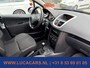 Peugeot 207 SW 1.4 VTi Style Cruise Trekhaak 2X SLEUTEL + BOEKJES!