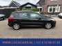 Peugeot 207 SW 1.4 VTi Style Cruise Trekhaak 2X SLEUTEL + BOEKJES!