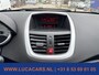 Peugeot 207 SW 1.4 VTi Style Cruise Trekhaak 2X SLEUTEL + BOEKJES!