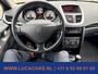 Peugeot 207 SW 1.4 VTi Style Cruise Trekhaak 2X SLEUTEL + BOEKJES!