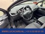 Peugeot 207 SW 1.4 VTi Style Cruise Trekhaak 2X SLEUTEL + BOEKJES!