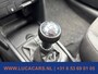 Peugeot 207 SW 1.4 VTi Style Cruise Trekhaak 2X SLEUTEL + BOEKJES!