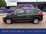 Peugeot 207 SW 1.4 VTi Style Cruise Trekhaak 2X SLEUTEL + BOEKJES!