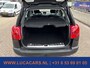 Peugeot 207 SW 1.4 VTi Style Cruise Trekhaak 2X SLEUTEL + BOEKJES!