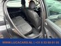 Peugeot 207 SW 1.4 VTi Style Cruise Trekhaak 2X SLEUTEL + BOEKJES!