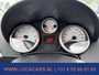 Peugeot 207 SW 1.4 VTi Style Cruise Trekhaak 2X SLEUTEL + BOEKJES!