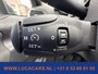 Peugeot 207 SW 1.4 VTi Style Cruise Trekhaak 2X SLEUTEL + BOEKJES!