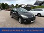 Peugeot 207 SW 1.4 VTi Style Cruise Trekhaak 2X SLEUTEL + BOEKJES!
