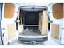 Ford Transit Custom 280 2.0 TDCI L1H1 Tr