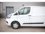 Ford Transit Custom 280 2.0 TDCI L1H1 Tr