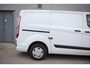 Ford Transit Custom 280 2.0 TDCI L1H1 Tr