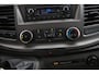 Ford Transit Custom 280 2.0 TDCI L1H1 Tr