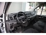 Ford Transit Custom 280 2.0 TDCI L1H1 Tr