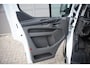 Ford Transit Custom 280 2.0 TDCI L1H1 Tr