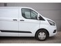 Ford Transit Custom 280 2.0 TDCI L1H1 Tr