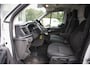Ford Transit Custom 280 2.0 TDCI L1H1 Tr