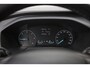 Ford Transit Custom 280 2.0 TDCI L1H1 Tr