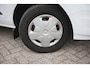 Ford Transit Custom 280 2.0 TDCI L1H1 Tr