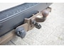 Ford Transit Custom 280 2.0 TDCI L1H1 Tr