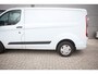 Ford Transit Custom 280 2.0 TDCI L1H1 Tr