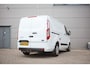 Ford Transit Custom 280 2.0 TDCI L1H1 Tr