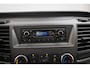 Ford Transit Custom 280 2.0 TDCI L1H1 Tr