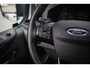Ford Transit Custom 280 2.0 TDCI L1H1 Tr