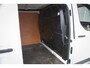 Ford Transit Custom 280 2.0 TDCI L1H1 Tr