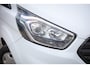 Ford Transit Custom 280 2.0 TDCI L1H1 Tr