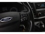 Ford Transit Custom 280 2.0 TDCI L1H1 Tr