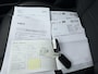 Kia Niro Hybrid 1.6 GDi PHEV ExecutiveLine Trekhaak| JBL| Pano| Leder