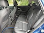 Kia Niro Hybrid 1.6 GDi PHEV ExecutiveLine Trekhaak| JBL| Pano| Leder