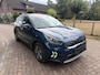 Kia Niro Hybrid 1.6 GDi PHEV ExecutiveLine Trekhaak| JBL| Pano| Leder
