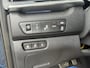 Kia Niro Hybrid 1.6 GDi PHEV ExecutiveLine Trekhaak| JBL| Pano| Leder