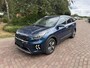 Kia Niro Hybrid 1.6 GDi PHEV ExecutiveLine Trekhaak| JBL| Pano| Leder