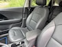 Kia Niro Hybrid 1.6 GDi PHEV ExecutiveLine Trekhaak| JBL| Pano| Leder