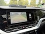 Kia Niro Hybrid 1.6 GDi PHEV ExecutiveLine Trekhaak| JBL| Pano| Leder