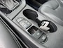 Kia Niro Hybrid 1.6 GDi PHEV ExecutiveLine Trekhaak| JBL| Pano| Leder